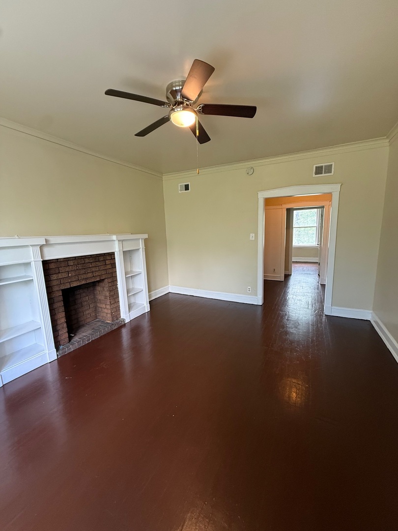 715 West 57th Street, Unit 3 Chicago, IL 60621 - Photo 12 of 12