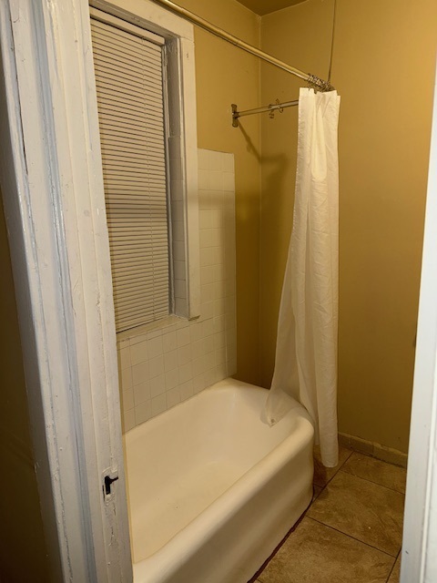 715 West 57th Street, Unit 3 Chicago, IL 60621 - Photo 14 of 17