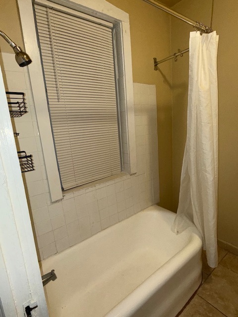 715 West 57th Street, Unit 3 Chicago, IL 60621 - Photo 15 of 17