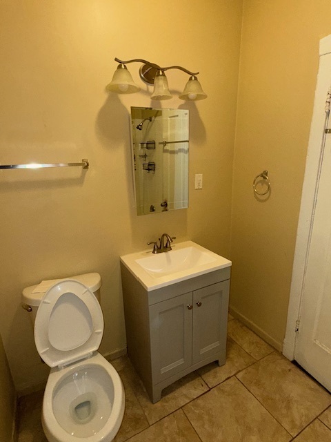715 West 57th Street, Unit 3 Chicago, IL 60621 - Photo 16 of 17