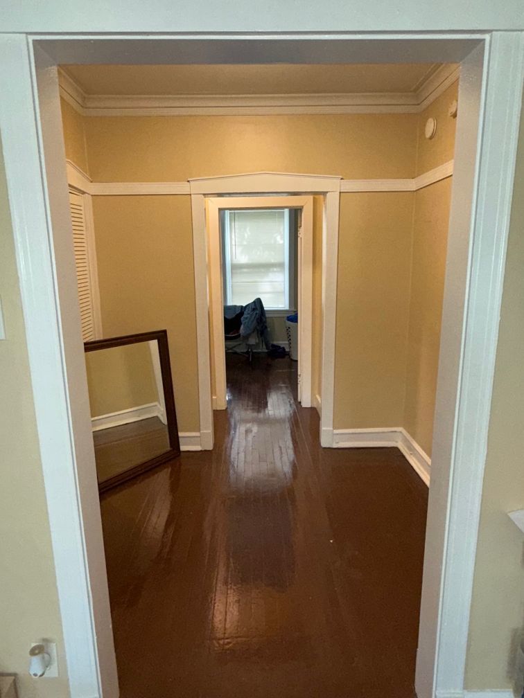 715 West 57th Street, Unit 3 Chicago, IL 60621 - Photo 4 of 17