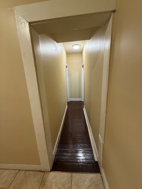 715 West 57th Street, Unit 3 Chicago, IL 60621 - Photo 5 of 17