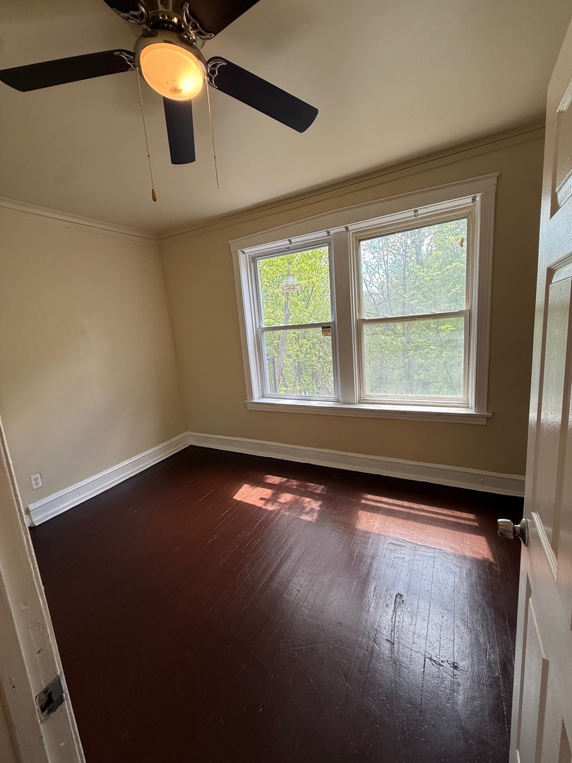 715 West 57th Street, Unit 3 Chicago, IL 60621 - Photo 8 of 12