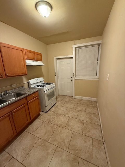 715 West 57th Street, Unit 3 Chicago, IL 60621 - Photo 8 of 17