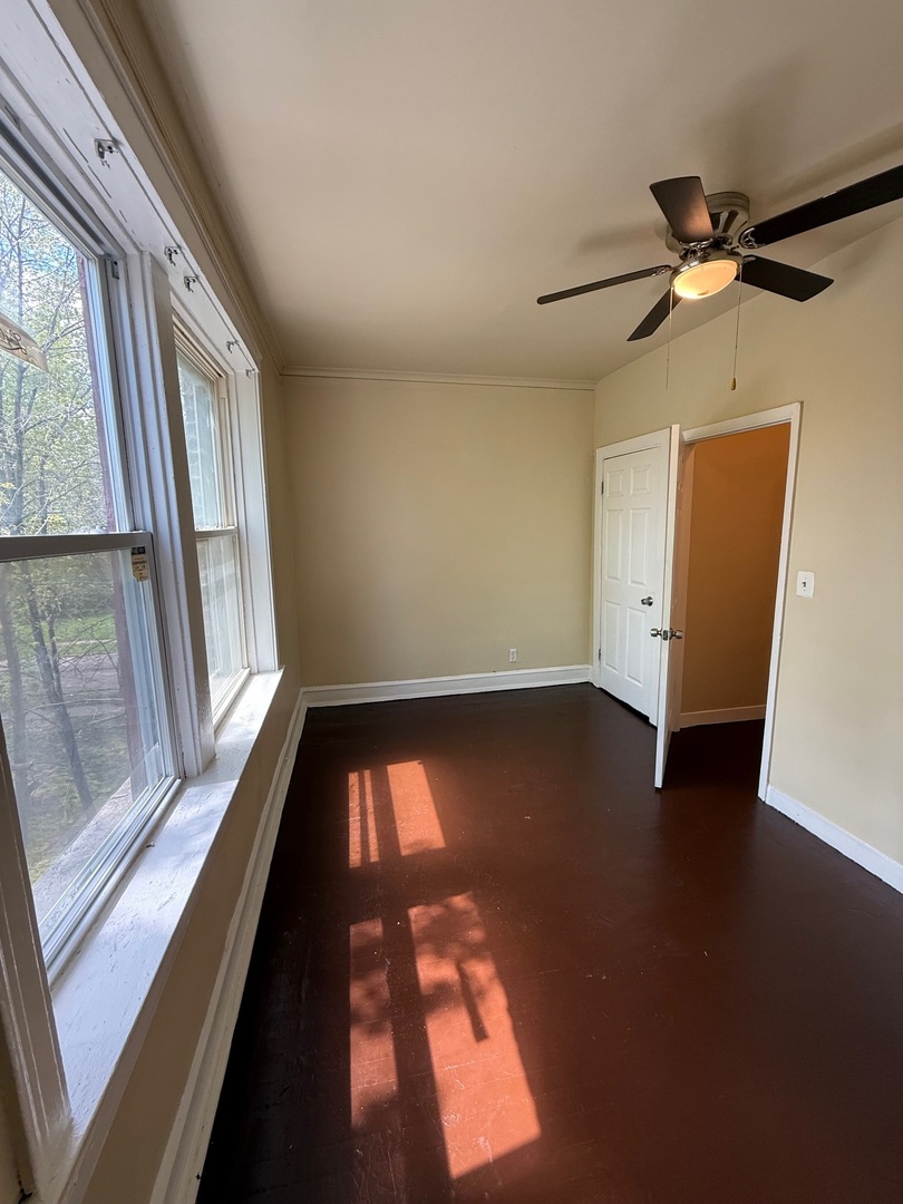 715 West 57th Street, Unit 3 Chicago, IL 60621 - Photo 9 of 12