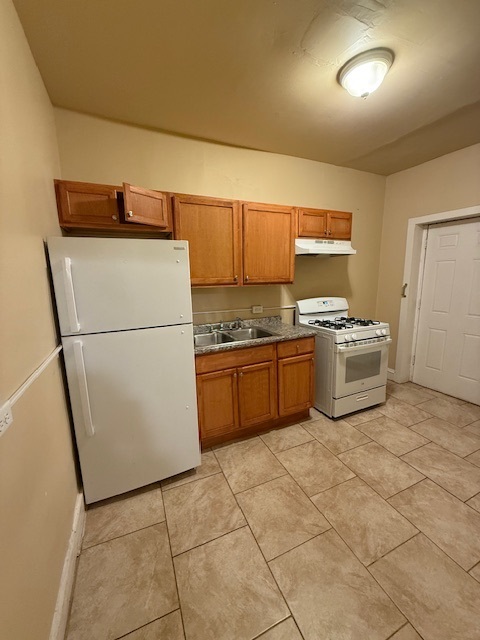 715 West 57th Street, Unit 3 Chicago, IL 60621 - Photo 9 of 17