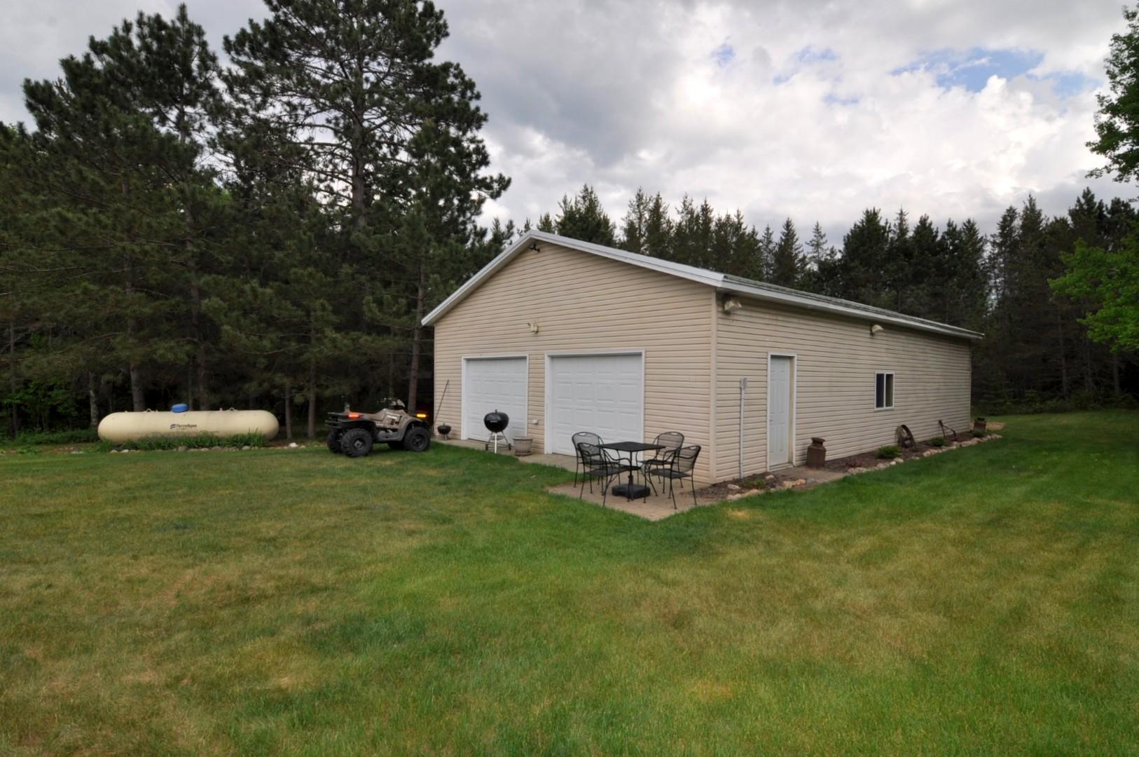 33386 State 34 Akeley, MN 56433 - Photo 33 of 36