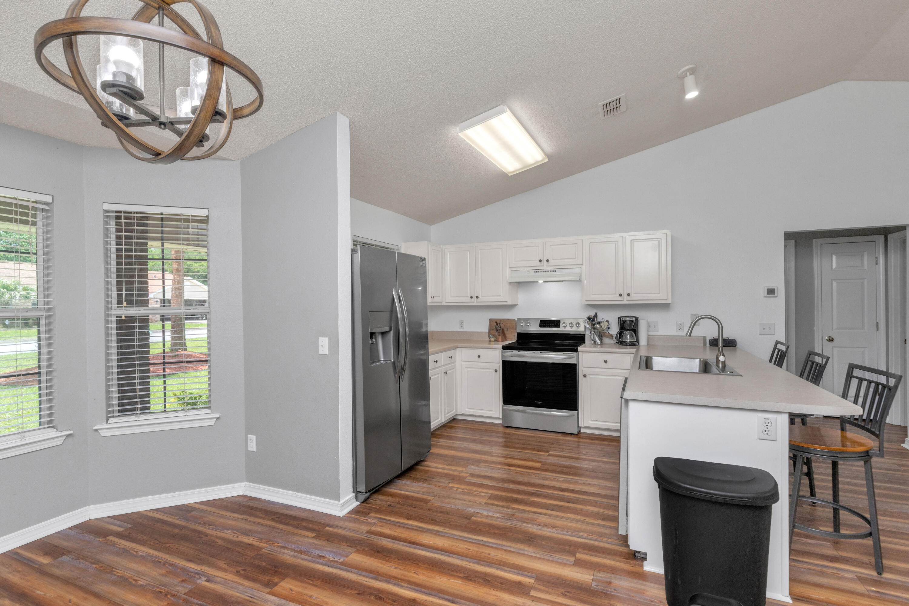 2091 Alfred Boulevard Navarre, FL 32566 - Photo 12 of 36 147A0112