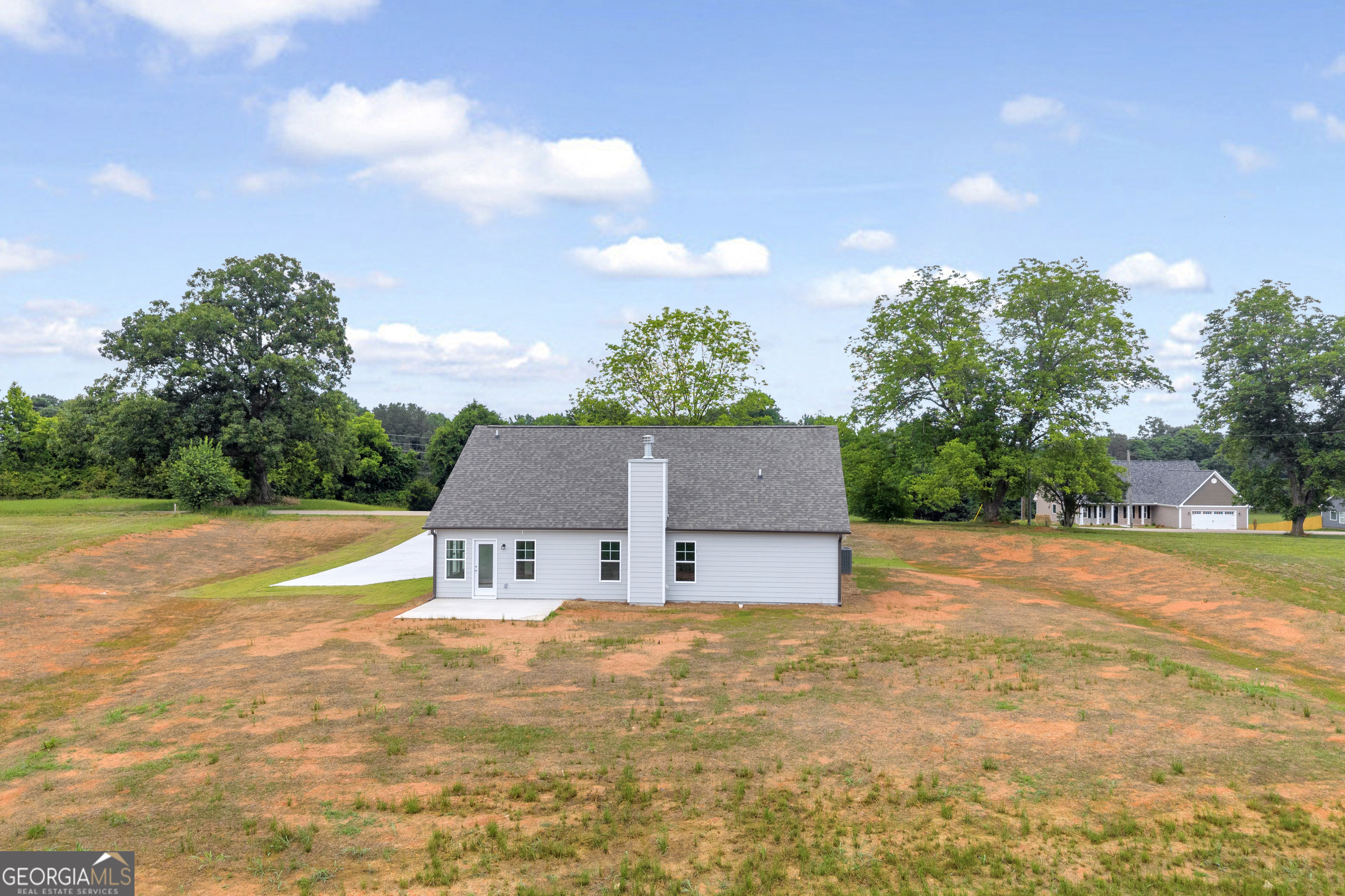 167 Sewell Road Lavonia, GA 30553 - Photo 44 of 45