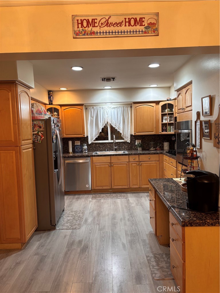 5604 Tower Road Riverside, CA 92506 - Photo 12 of 54