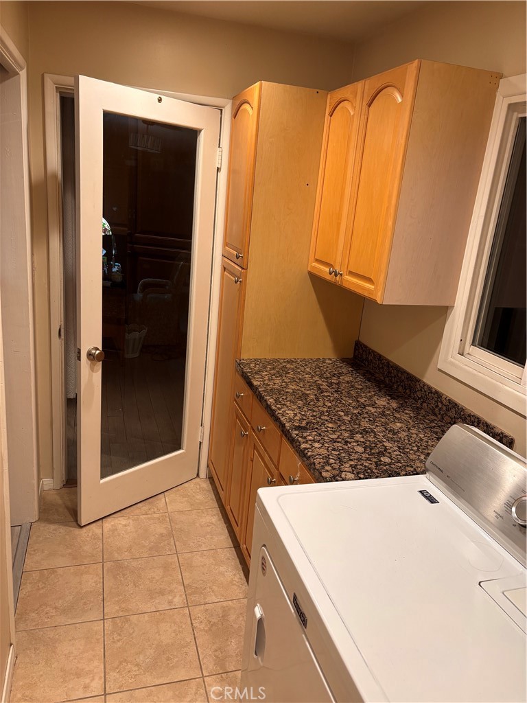 5604 Tower Road Riverside, CA 92506 - Photo 15 of 48