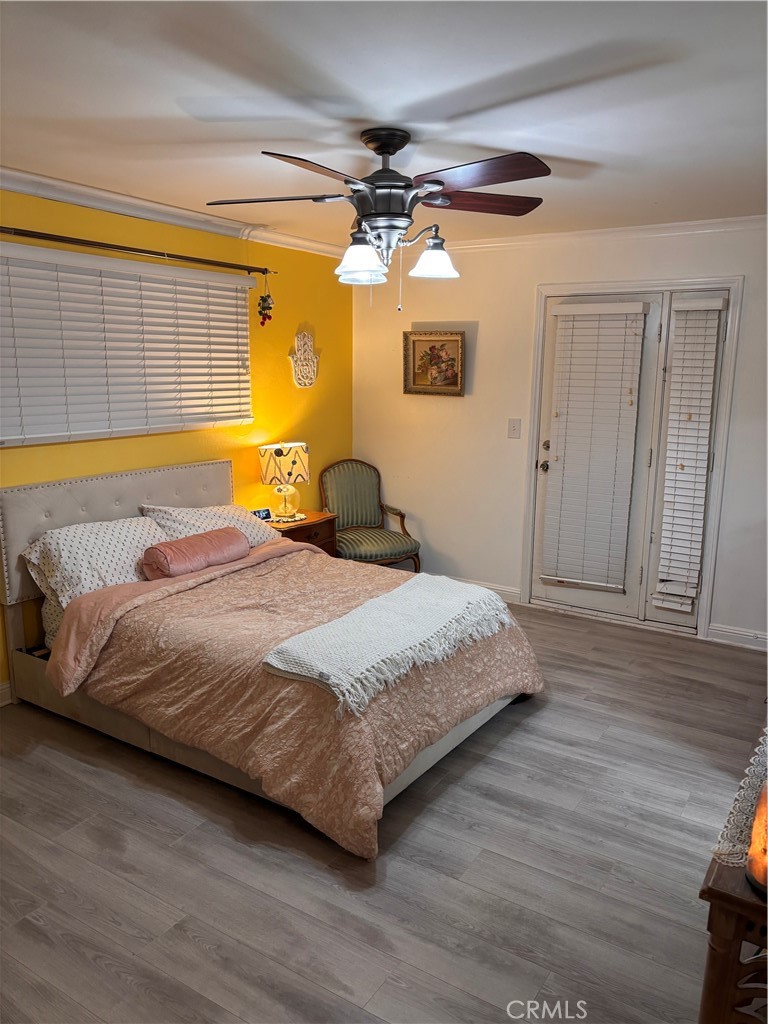 5604 Tower Road Riverside, CA 92506 - Photo 16 of 48