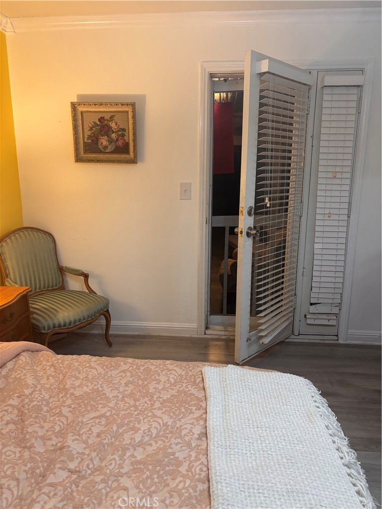 5604 Tower Road Riverside, CA 92506 - Photo 17 of 48