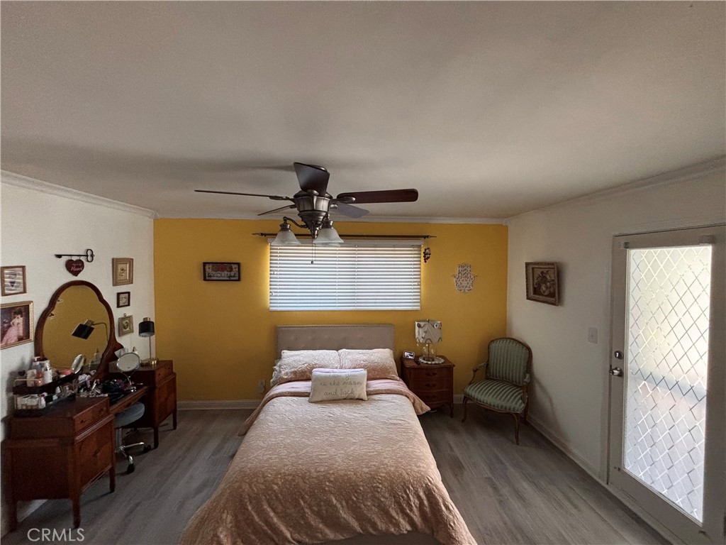 5604 Tower Road Riverside, CA 92506 - Photo 20 of 54