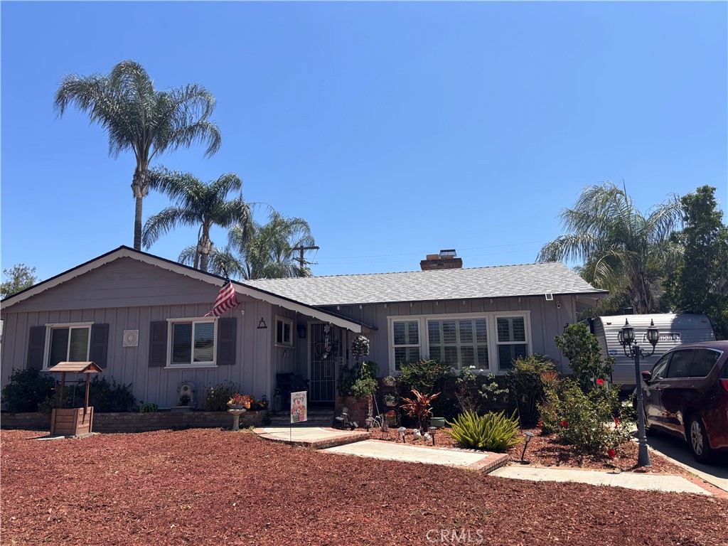 5604 Tower Road Riverside, CA 92506 - Photo 2 of 54
