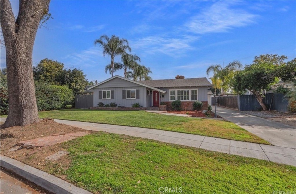 5604 Tower Road Riverside, CA 92506 - Photo 2 of 48