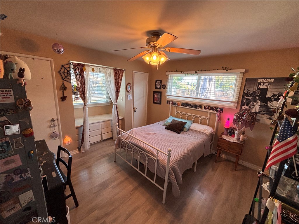 5604 Tower Road Riverside, CA 92506 - Photo 21 of 48