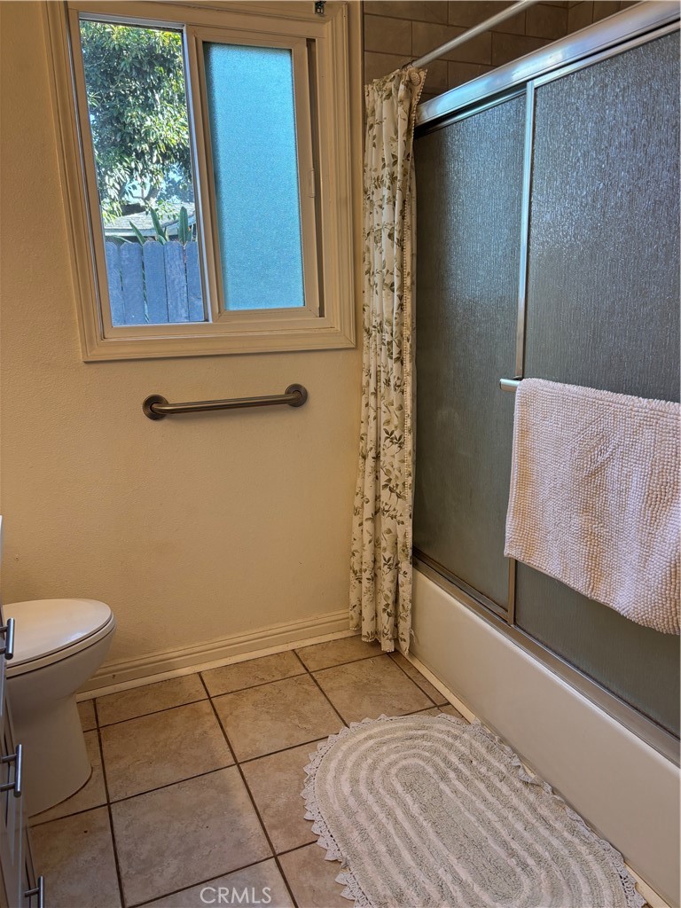 5604 Tower Road Riverside, CA 92506 - Photo 22 of 48