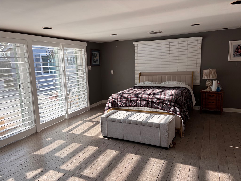 5604 Tower Road Riverside, CA 92506 - Photo 24 of 48