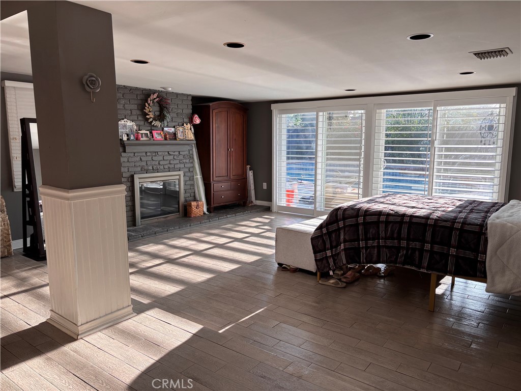 5604 Tower Road Riverside, CA 92506 - Photo 25 of 48