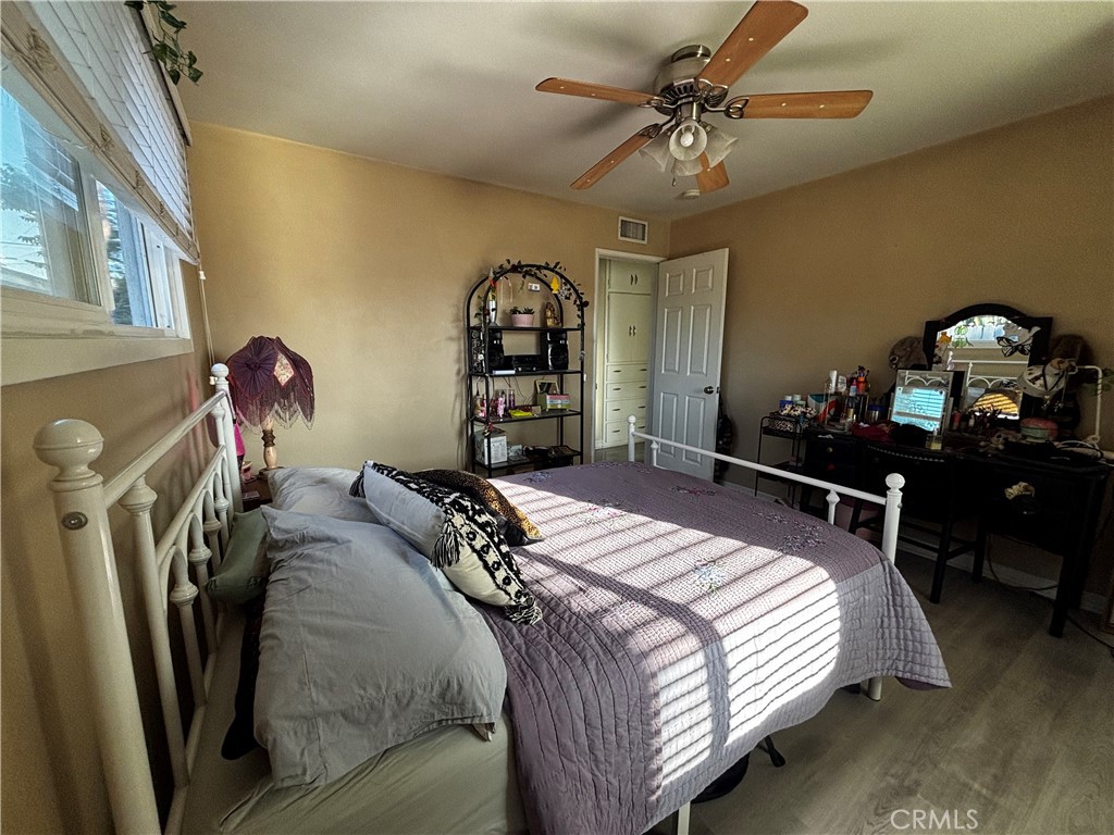 5604 Tower Road Riverside, CA 92506 - Photo 25 of 54