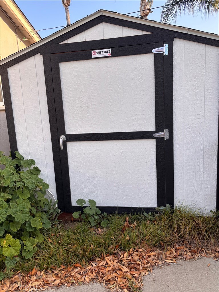 5604 Tower Road Riverside, CA 92506 - Photo 28 of 48