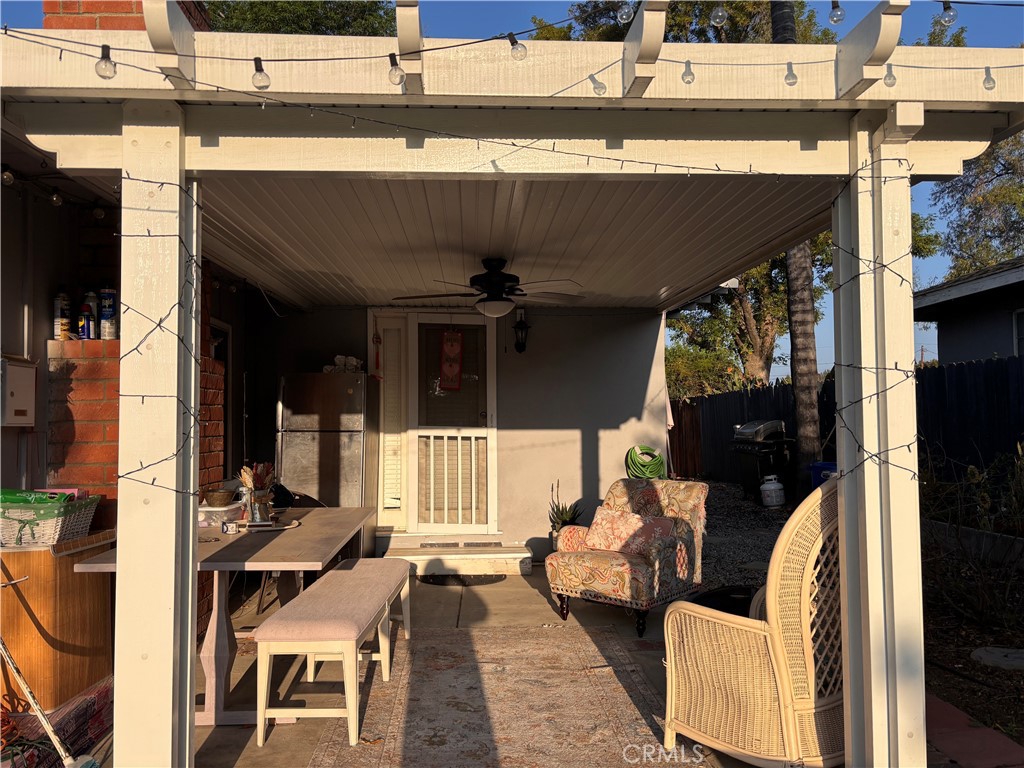 5604 Tower Road Riverside, CA 92506 - Photo 29 of 48
