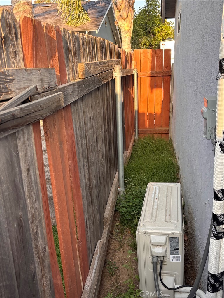 5604 Tower Road Riverside, CA 92506 - Photo 30 of 48