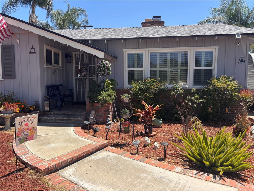 5604 Tower Road Riverside, CA 92506 - Photo 3 of 54