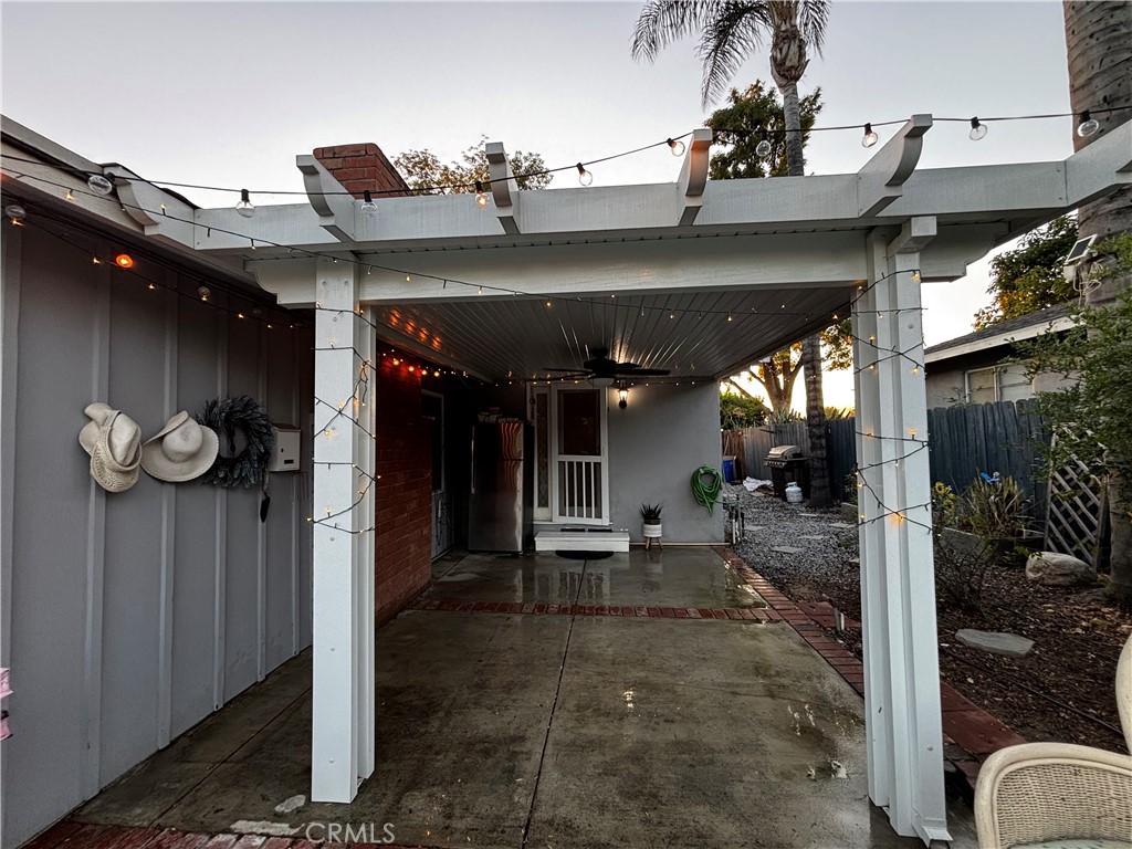 5604 Tower Road Riverside, CA 92506 - Photo 33 of 54