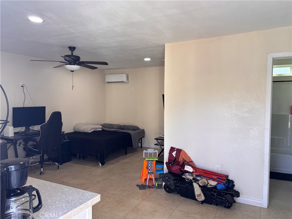 5604 Tower Road Riverside, CA 92506 - Photo 35 of 48