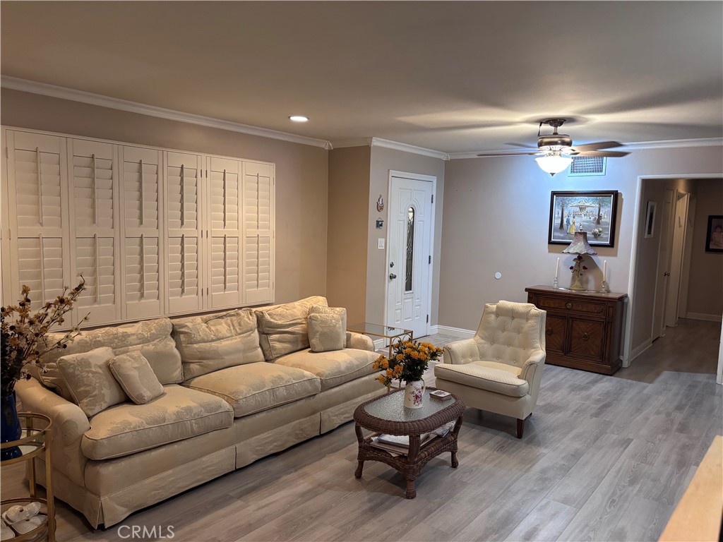 5604 Tower Road Riverside, CA 92506 - Photo 4 of 48