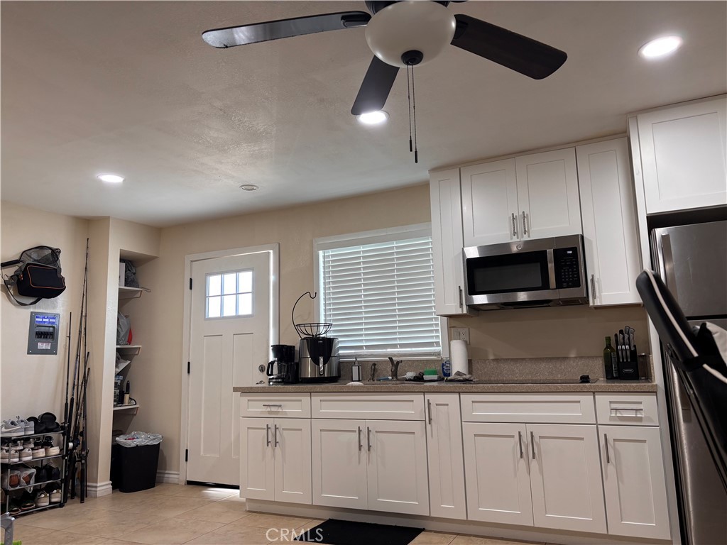 5604 Tower Road Riverside, CA 92506 - Photo 41 of 54
