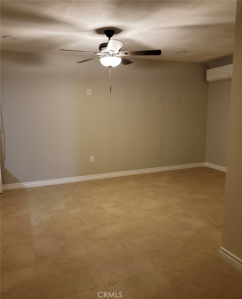 5604 Tower Road Riverside, CA 92506 - Photo 44 of 48