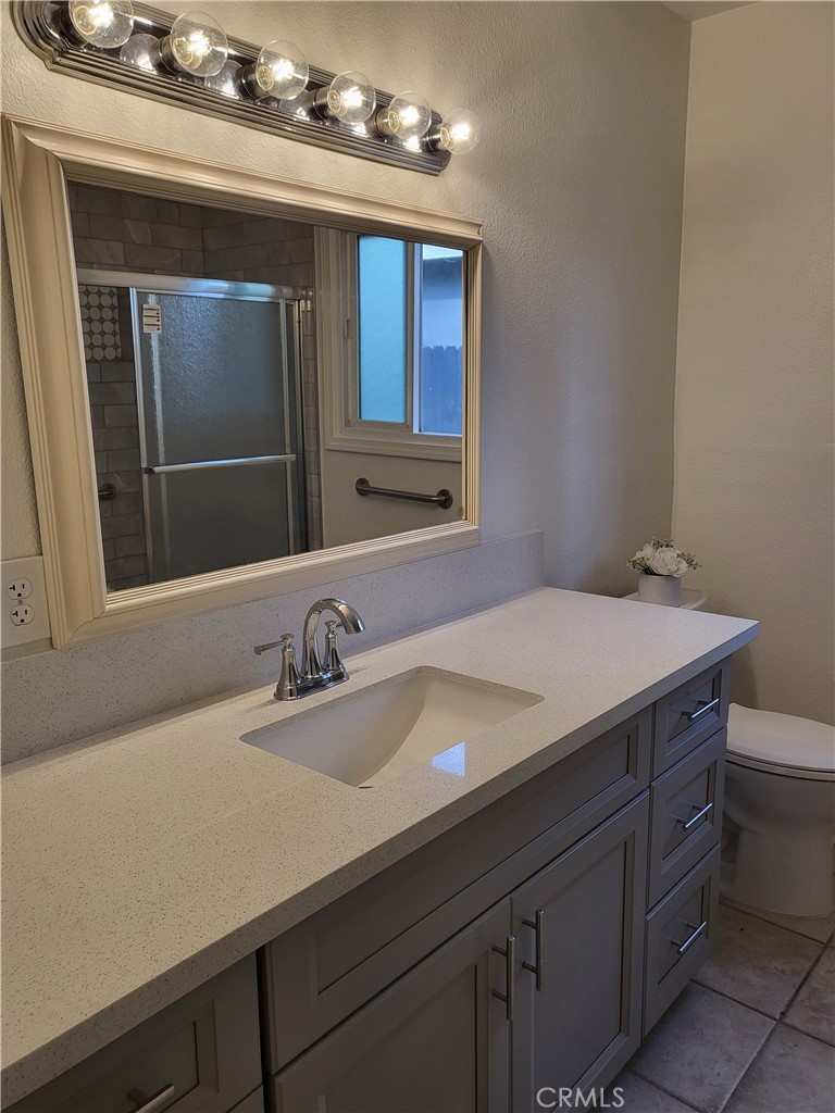 5604 Tower Road Riverside, CA 92506 - Photo 45 of 54