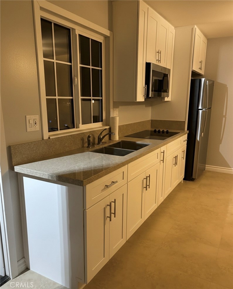 5604 Tower Road Riverside, CA 92506 - Photo 47 of 48