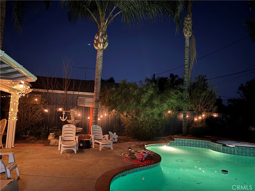 5604 Tower Road Riverside, CA 92506 - Photo 48 of 48