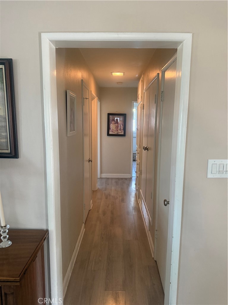 5604 Tower Road Riverside, CA 92506 - Photo 6 of 48