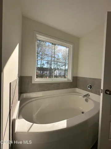 $353,500 | 1130 Camellia Drive, Vass, NC 28394