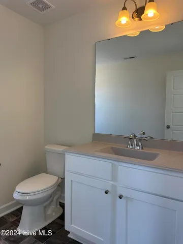 $353,500 | 1130 Camellia Drive, Vass, NC 28394