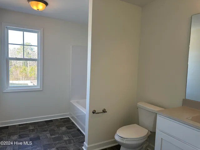 $353,500 | 1130 Camellia Drive, Vass, NC 28394