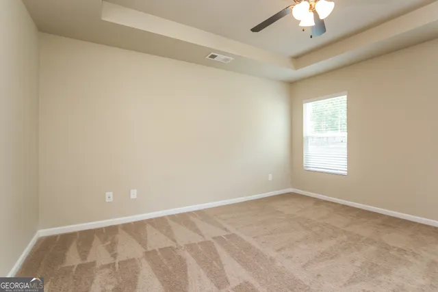 $1,845 | 106 Bradford Court, Dallas, GA 30157