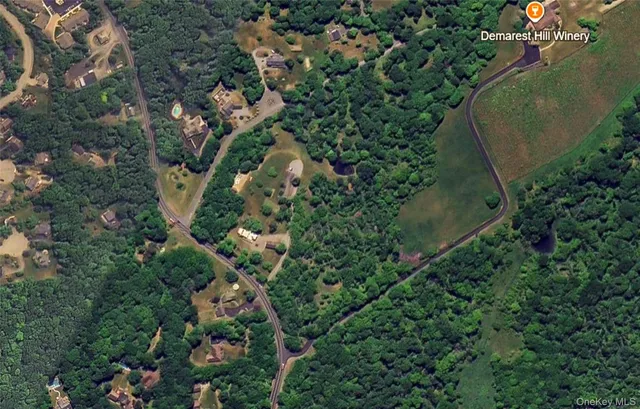 $249,999 | 77 Pine Island Turnpike, Warwick, NY 10990