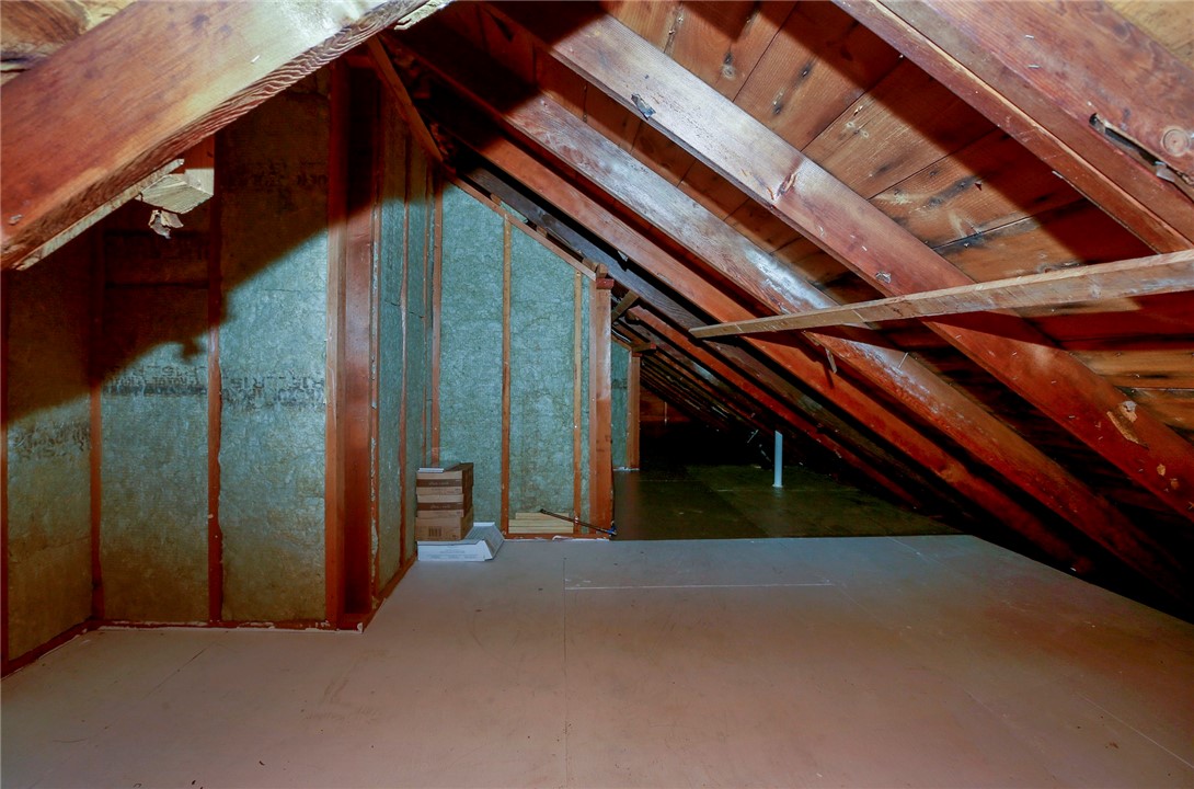 4531 Old Post Road Charlestown, RI 02813 - Photo 19 of 26