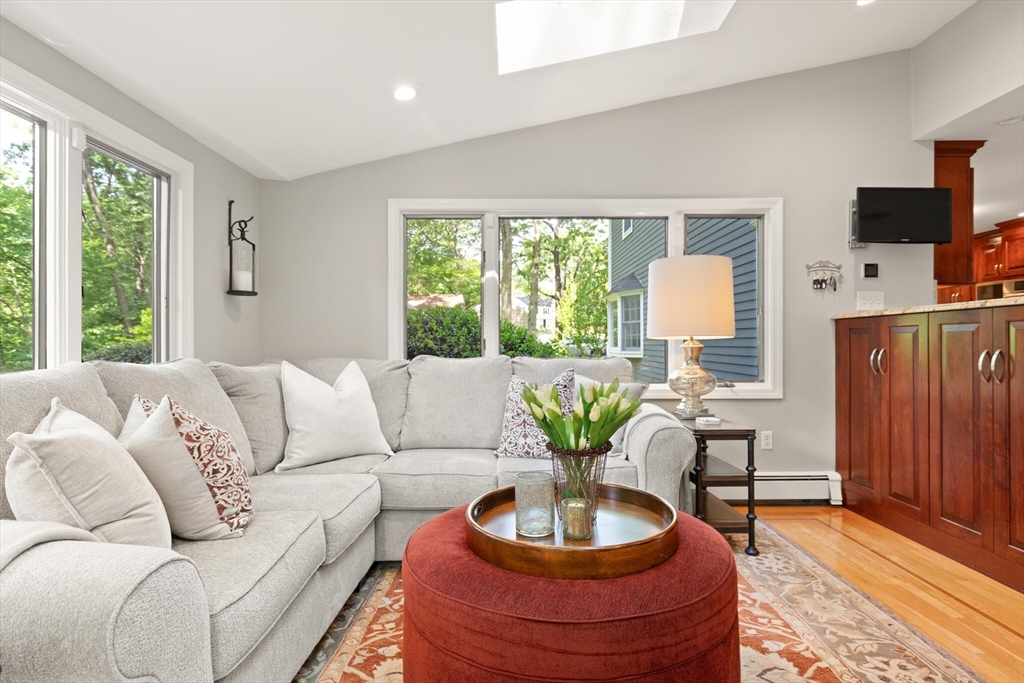 49 James Road Reading, MA 01867 - Photo 20 of 42