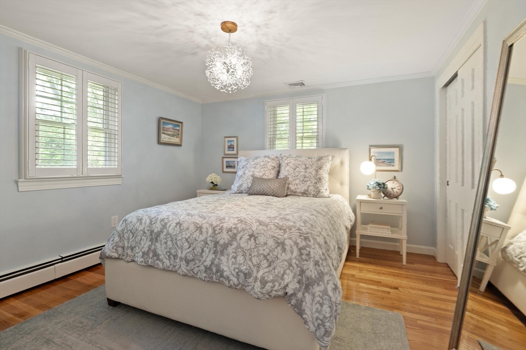 49 James Road Reading, MA 01867 - Photo 26 of 42