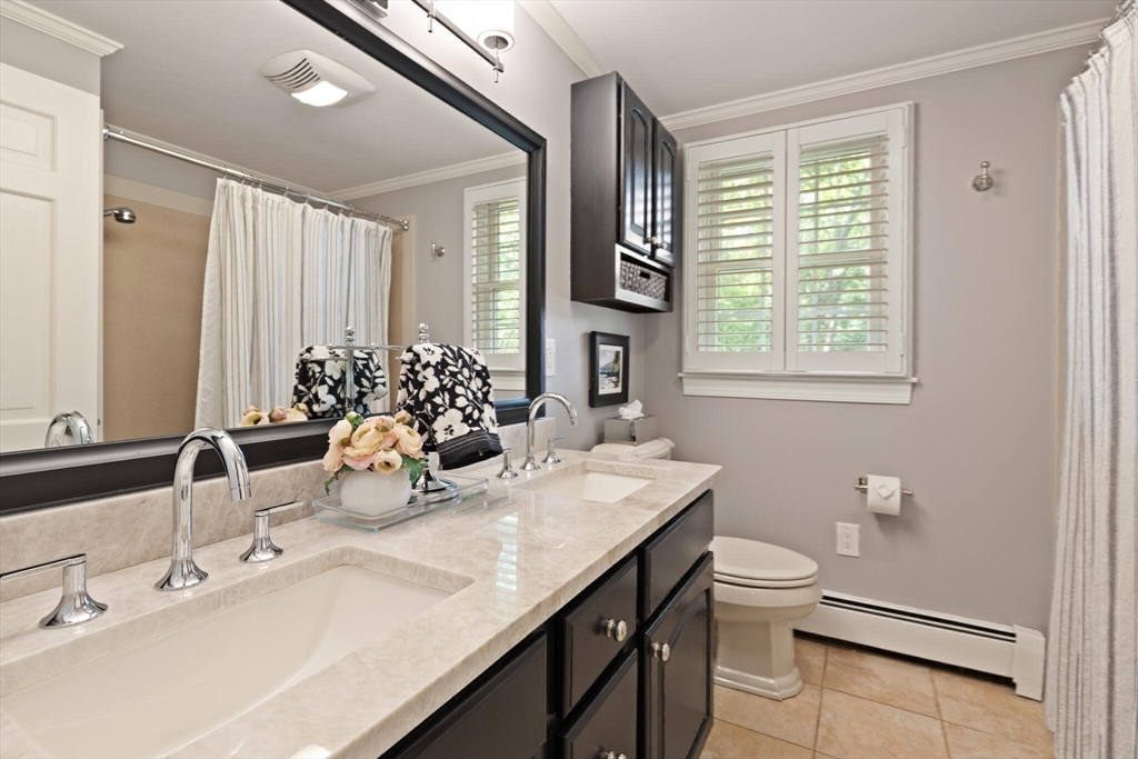 49 James Road Reading, MA 01867 - Photo 28 of 42