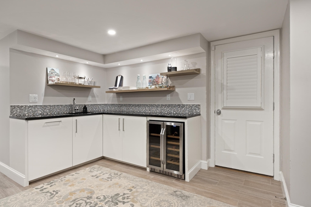 49 James Road Reading, MA 01867 - Photo 30 of 42