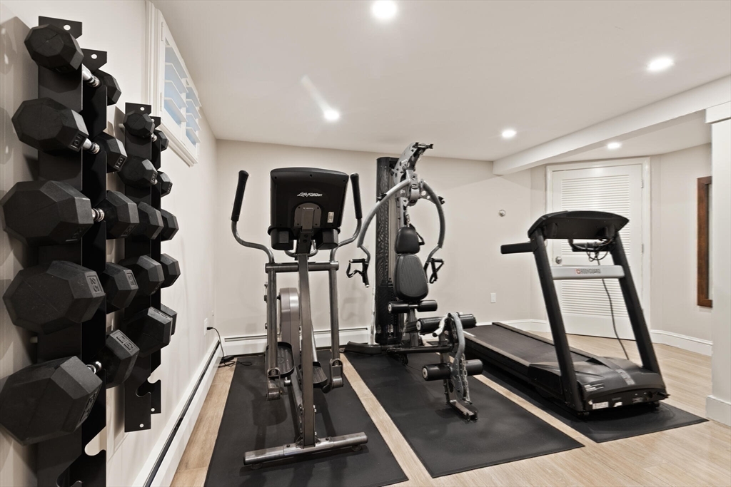 49 James Road Reading, MA 01867 - Photo 31 of 42