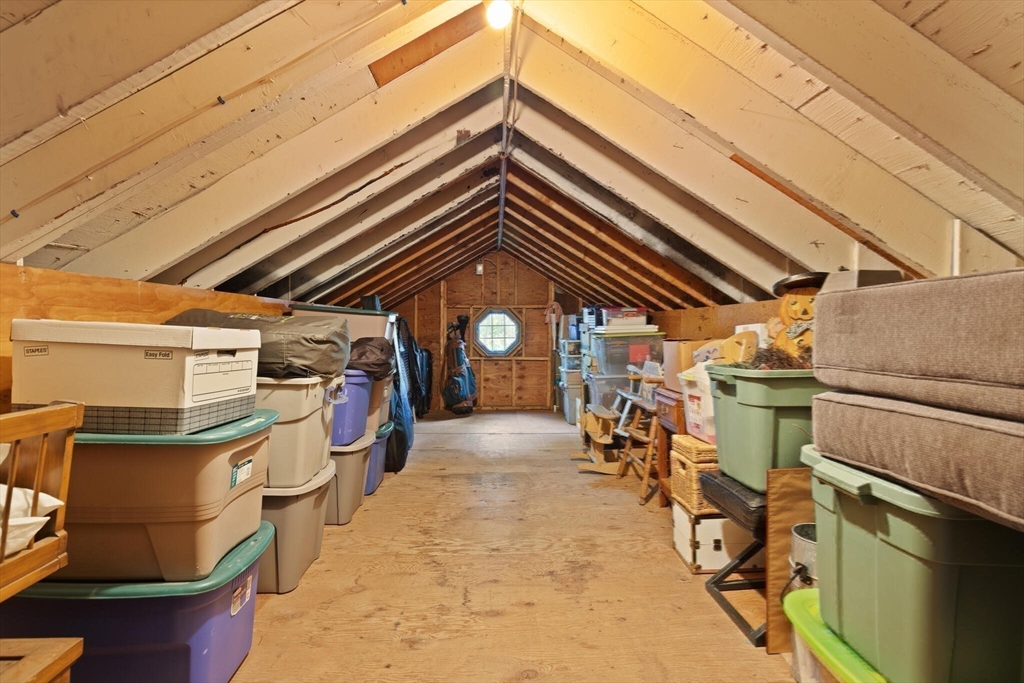 49 James Road Reading, MA 01867 - Photo 33 of 42